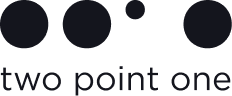 Two Point One
